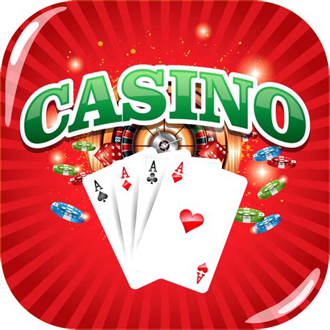 play casino card game online free